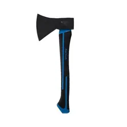 تبر 800 گرمی دسته فایبر نووا مدل NTH-2580