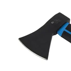 تبر 800 گرمی دسته فایبر نووا مدل NTH-2580