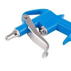 بادپاش فلزی اکتیو مدل AC10100