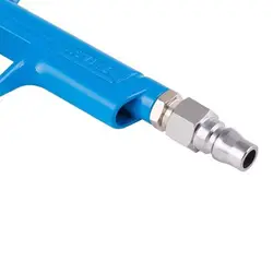 بادپاش فلزی اکتیو مدل AC10100