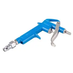 بادپاش فلزی اکتیو مدل AC10100