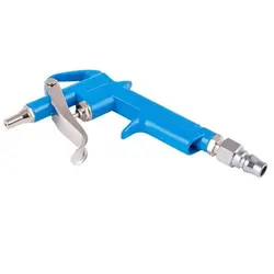 بادپاش فلزی اکتیو مدل AC10100