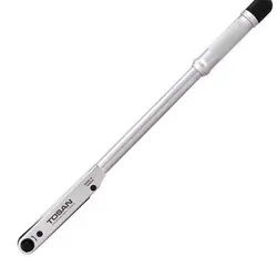 آچار ترکمتر 50 تا 225 نیوتن متر تایوانی توسن مدل T12-2000TW