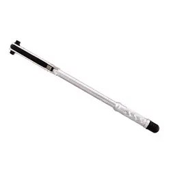 آچار ترکمتر 50 تا 225 نیوتن متر تایوانی توسن مدل T12-2000TW