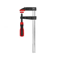 پیچ دستی فانتزی 15 سانت فک 50 توسن مدل TF1-50150