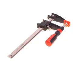 پیچ دستی فانتزی 20 سانت فک 60 (ضامن دار) توسن مدل TF0-60200