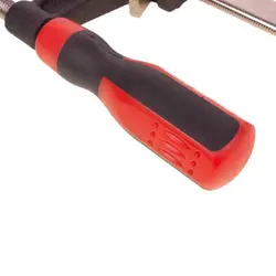 پیچ دستی فانتزی 20 سانت فک 60 (ضامن دار) توسن مدل TF0-60200