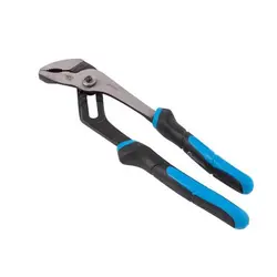 انبر کلاغی 10 اینچ سری SOLO اکتیو مدل AC-6310C