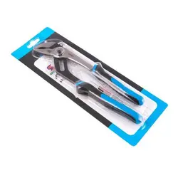 انبر کلاغی 10 اینچ سری SOLO اکتیو مدل AC-6310C