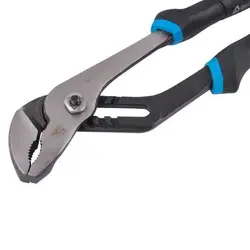 انبر کلاغی 10 اینچ سری SOLO اکتیو مدل AC-6310C