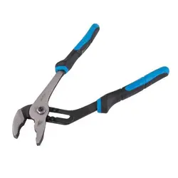 انبر کلاغی 10 اینچ سری SOLO اکتیو مدل AC-6310C