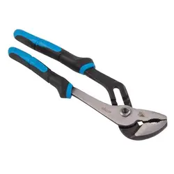انبر کلاغی 10 اینچ سری SOLO اکتیو مدل AC-6310C