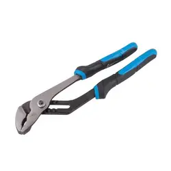انبر کلاغی 10 اینچ سری SOLO اکتیو مدل AC-6310C