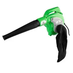 بلوور دیمردار 650 وات حرفه ای سیلور مدل GTBR650W