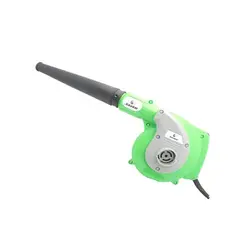 بلوور دیمردار 650 وات حرفه ای سیلور مدل GTBR650W
