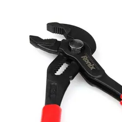 انبر کلاغی اتوماتیک رونیکس مدل RH-1430