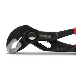 انبر کلاغی اتوماتیک رونیکس مدل RH-1430