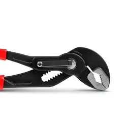 انبر کلاغی اتوماتیک رونیکس مدل RH-1430