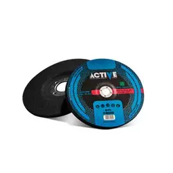 سنگ سنگبری مینی اکتیو سایز 3×115 مدل AC-5215