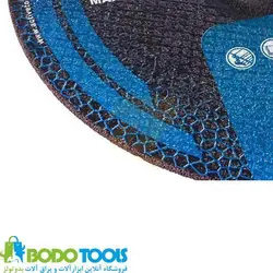 سنگ سنگبری مینی اکتیو سایز 3×115 مدل AC-5215