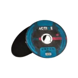 سنگ پروفیل بر اکتیو سایز 3×355 مدل 5035