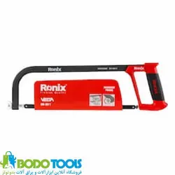 کمان اره VEGA رونیکس مدل RH-3611