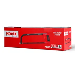 کمان اره VEGA رونیکس مدل RH-3611