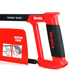 کمان اره VEGA رونیکس مدل RH-3611