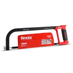 کمان اره VEGA رونیکس مدل RH-3611