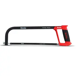 کمان اره VEGA رونیکس مدل RH-3611