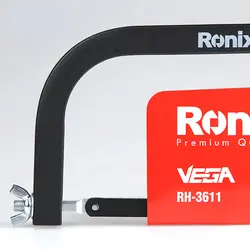 کمان اره VEGA رونیکس مدل RH-3611