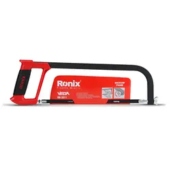 کمان اره VEGA رونیکس مدل RH-3611