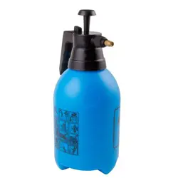 سم پاش 2 لیتری اکتیو مدل AC1002LS