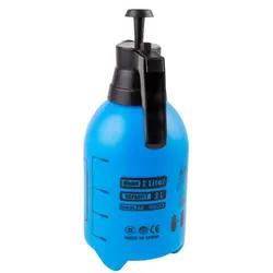 سم پاش 2 لیتری اکتیو مدل AC1002LS