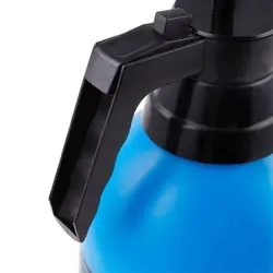 سم پاش 2 لیتری اکتیو مدل AC1002LS