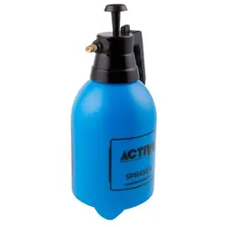 سم پاش 2 لیتری اکتیو مدل AC1002LS