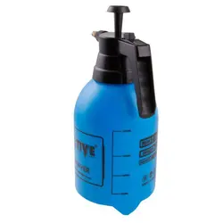سم پاش 2 لیتری اکتیو مدل AC1002LS