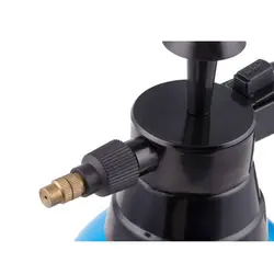 سم پاش 2 لیتری اکتیو مدل AC1002LS