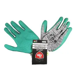 دستکش ضد برش فوکس