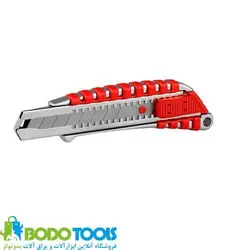 کاتر گالنا (Galena) رونیکس مدل RH-3005