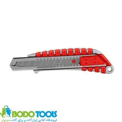 کاتر گالنا (Galena) رونیکس مدل RH-3005