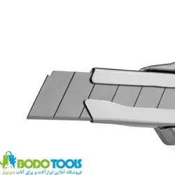 کاتر گالنا (Galena) رونیکس مدل RH-3005