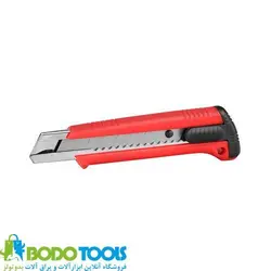 کاتر دلتا (Delta) رونیکس مدل RH-3004