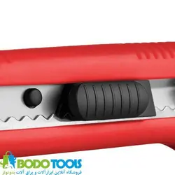 کاتر دلتا (Delta) رونیکس مدل RH-3004