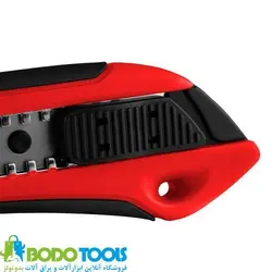 کاتر تستا (Testa) مدل RH-3006 رونیکس