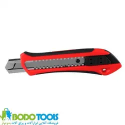 کاتر تستا (Testa) مدل RH-3006 رونیکس