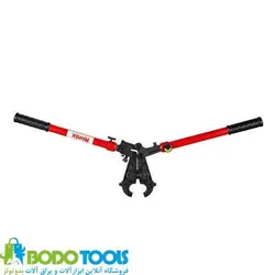 دستگاه پرس لوله 5 لایه رونیکس مدل RH-4450