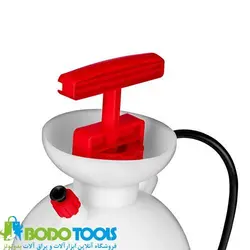 سم پاش 8 لیتری دستی رونیکس مدل RH-6003