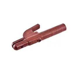 انبر جوش 550 آمپر توسن مدل T140-550EH