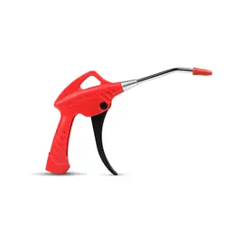 بادپاش دلتا رونیکس مدل RH-6702